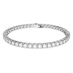 Swarovski Armband Matrix Tennis 5648938 günstig online kaufen
