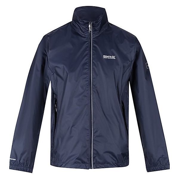 Regatta Softshelljacke Lyle IV Herren günstig online kaufen