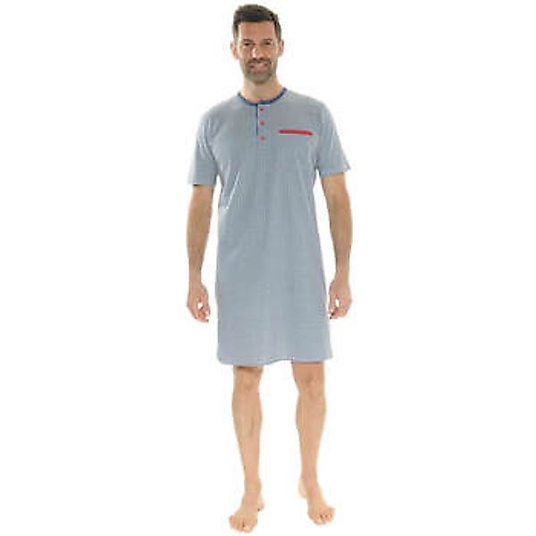 Christian Cane  Pyjamas/ Nachthemden NAEL günstig online kaufen