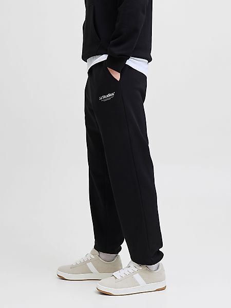 Jack & Jones Sweathose "JPSTKANE SOHO SWEAT PANTS NOOS" mit Kordelzug günstig online kaufen