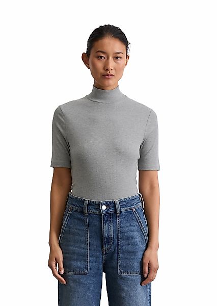 Marc OPolo T-Shirt "aus TENCEL™ Modal" günstig online kaufen