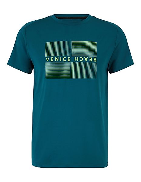 Venice Beach T-Shirt T-Shirt VBM Hayes günstig online kaufen