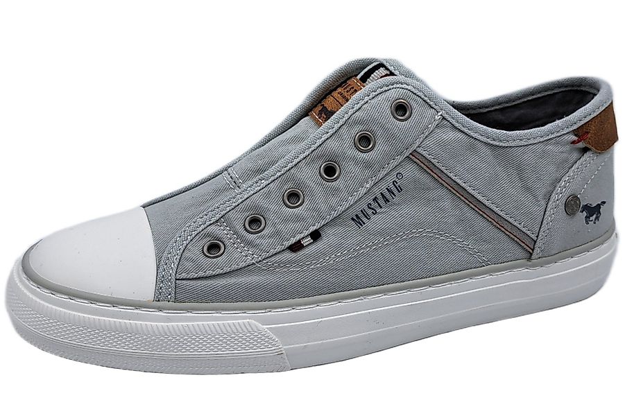 Mustang Shoes Sneaker günstig online kaufen