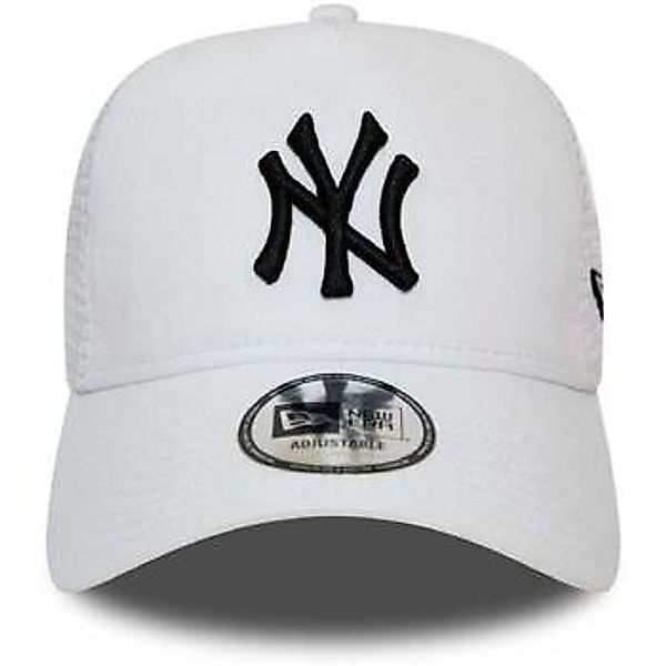 New-Era  Schirmmütze ESSENTIAL AF TRUCKER NEYYAN 12285467 günstig online kaufen