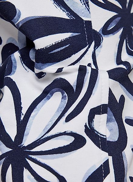 Rabe Jerseyhose "Hose" günstig online kaufen