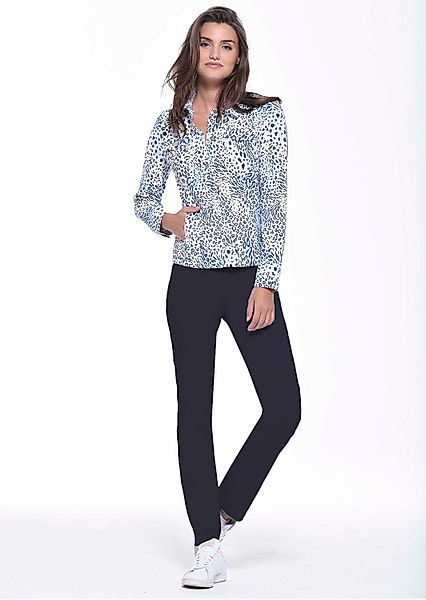 ROBELL Stretch-Hose Bella (Hose, 1-tlg., 1er günstig online kaufen