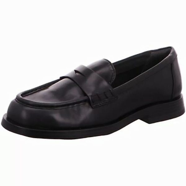 Tamaris  Damenschuhe Slipper Da.-Slipper 1-24311-41 001 günstig online kaufen