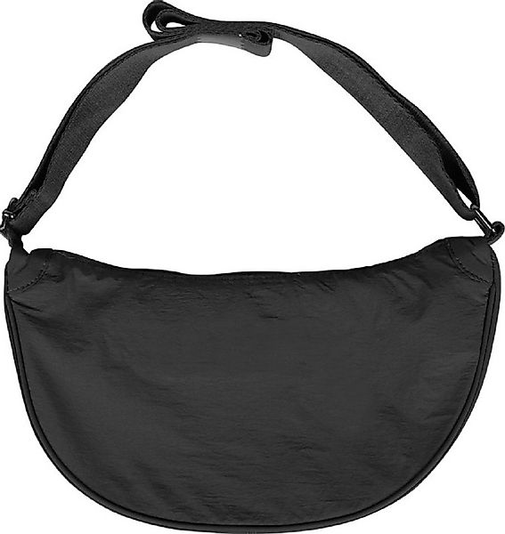 Capelli New York Umhängetasche Umhängetasche aus Nylon günstig online kaufen