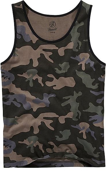 Brandit Tanktop Tank Top günstig online kaufen