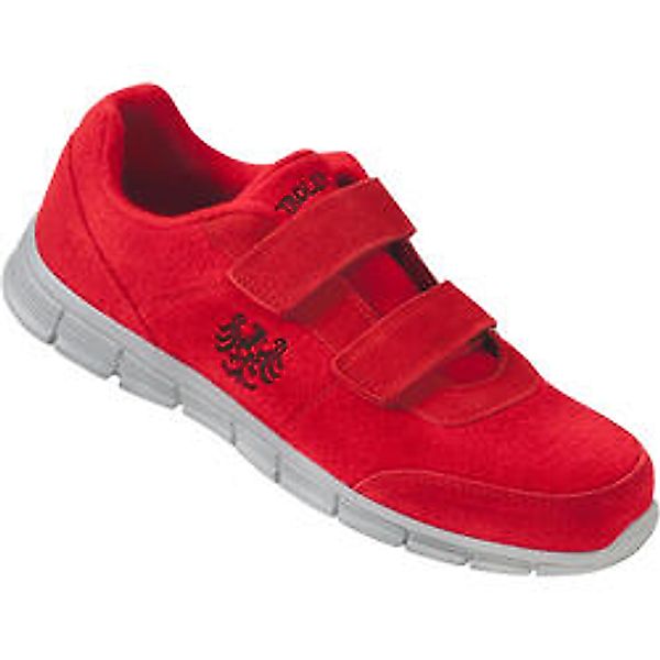 Tiroler Loden Merino-Sneaker unisex günstig online kaufen