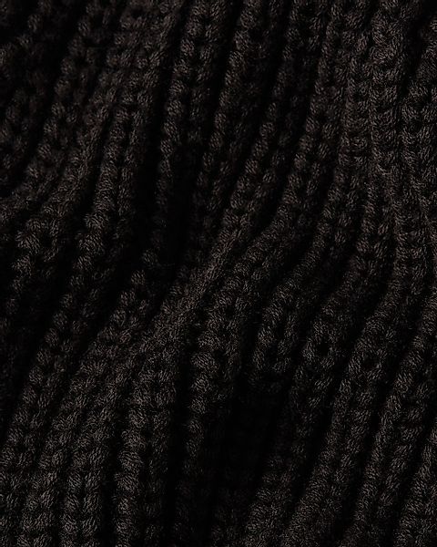 G-STAR Beanie "Originals Fisherman Beanie" günstig online kaufen