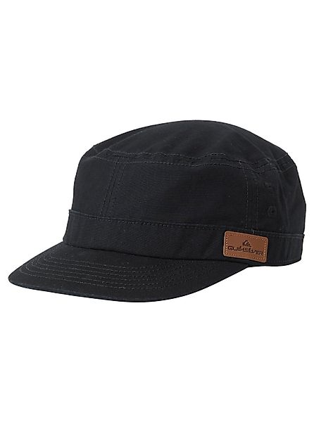 Quiksilver Snapback Cap "Renegade" günstig online kaufen