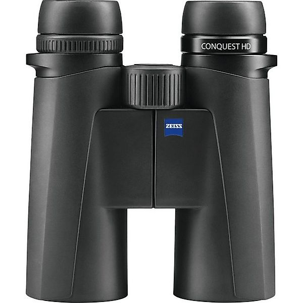 ZEISS Conquest 10x42 HD Fernglas günstig online kaufen