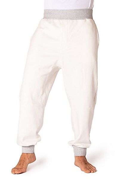 PANASIAM Wellnesshose Haremsjogger perfekte Chillhose für günstig online kaufen