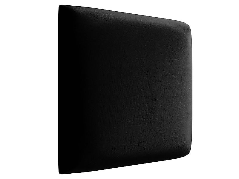 MIRJAN24 Wandpaneel Pag 30x30, Gepolstert Wandpaneel günstig online kaufen