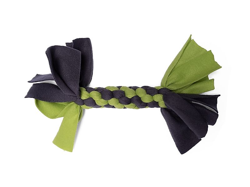 TrendPet Kauspielzeug Bringsel, Apportierspielzeug für Hunde, robust günstig online kaufen