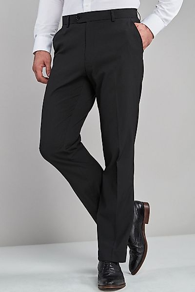 Next Dehnbund-Hose Formelle Stretchhose – Regular günstig online kaufen