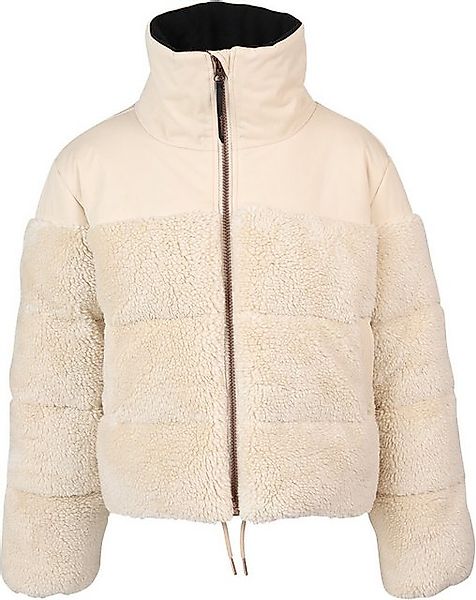 Brunotti Strickjacke Teddy Women Jacket CANVAS günstig online kaufen