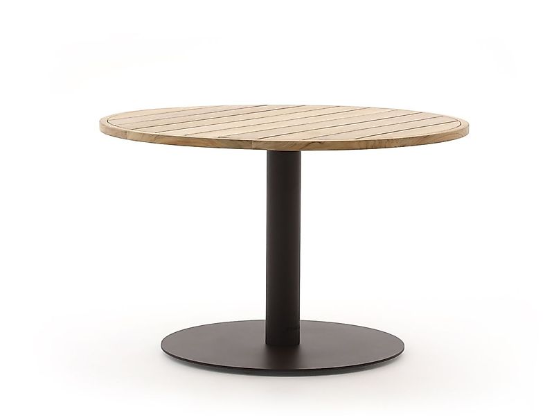 Zavelli Cuore Gartentisch ø 120 cm günstig online kaufen