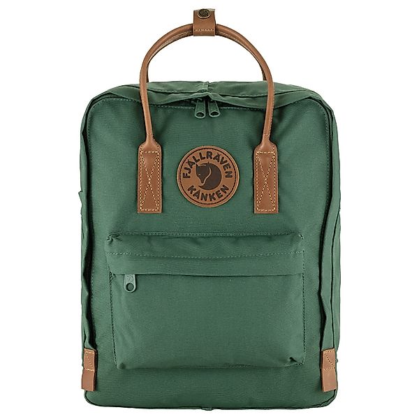 Fjällräven Schulrucksack Kånken No. 2 - günstig online kaufen