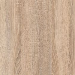 Flex-Well Classic Spülenunterschrank 100 cm Oslo Sonoma Eiche günstig online kaufen