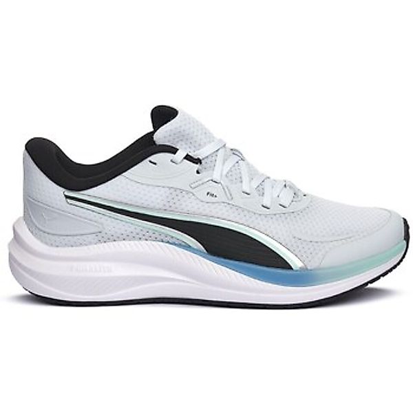 Puma  Sneaker Skyrocket 2 günstig online kaufen