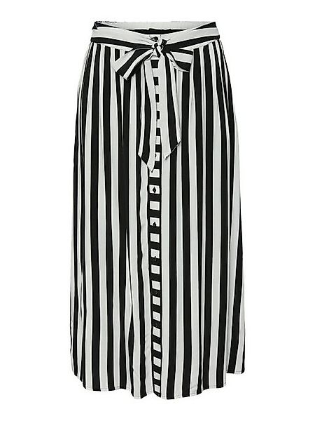 Y.A.S Maxirock YASSAVANNA HW LONG SKIRT S. NOOS günstig online kaufen