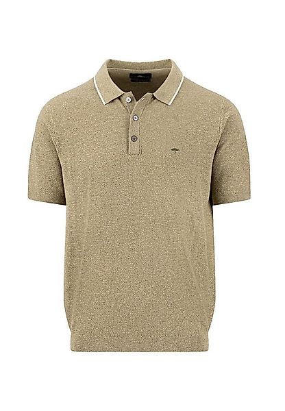FYNCH-HATTON Poloshirt günstig online kaufen