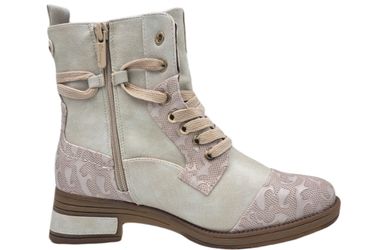 Mustang Shoes Winterboots günstig online kaufen