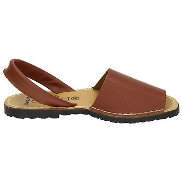 Avarca Cayetano Ortuño  Sandalen - günstig online kaufen