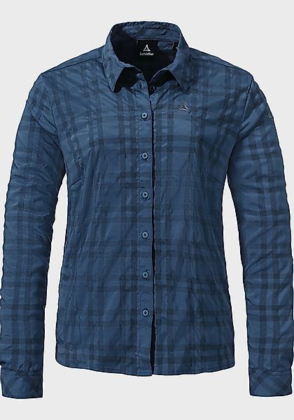 Schöffel Outdoorbluse Hiking Blouse Style Yekuro WMS günstig online kaufen