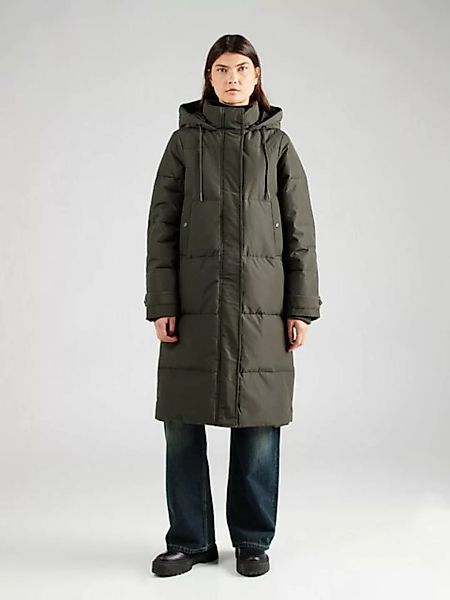 Vero Moda Wintermantel (1-tlg) günstig online kaufen