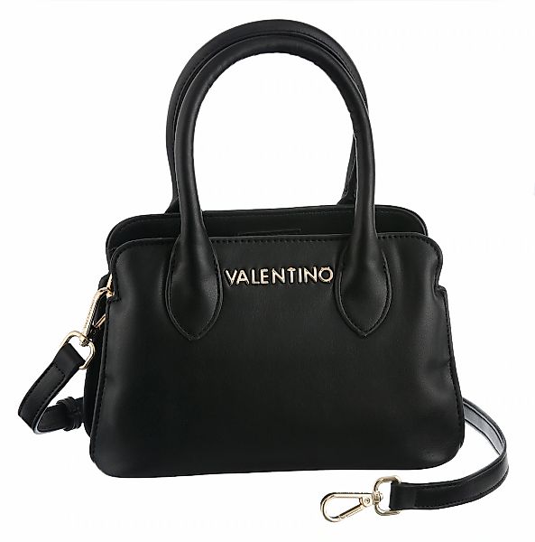 VALENTINO BAGS Shopper "SHOPPING SUNSHINE RE", Henkeltasche Schultertasche günstig online kaufen