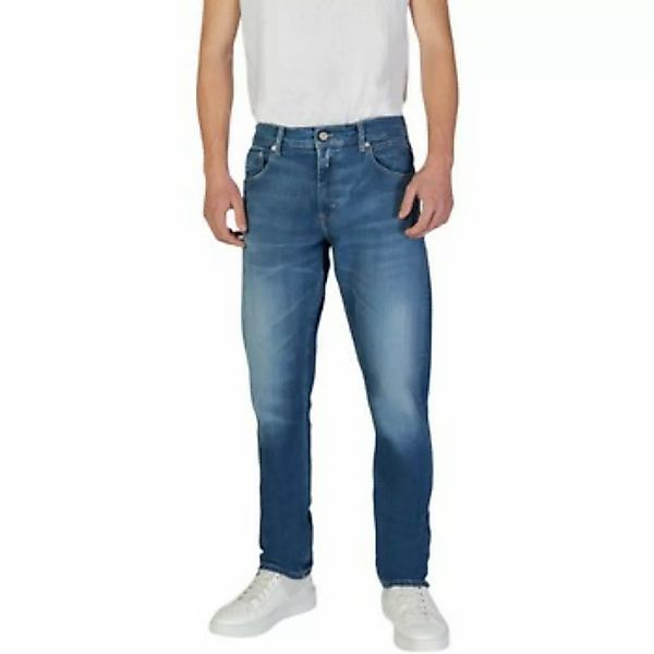 Replay  Jeans M1021.000.573 842 günstig online kaufen