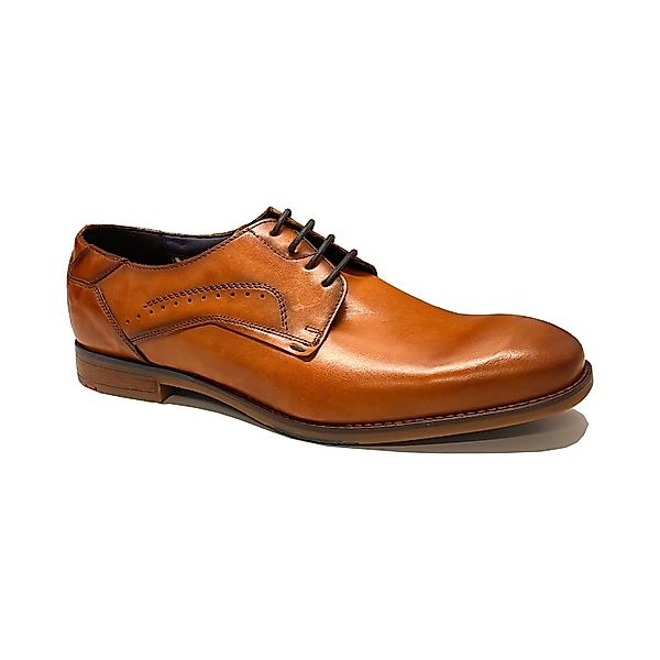Lloyd Herren Halbschuhe Schnürschuh günstig online kaufen