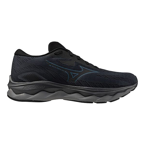 Mizuno Wave Serene Gtx - Neutralschuh günstig online kaufen