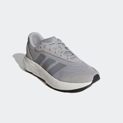 adidas Sportswear LIGHTSHIFT Sneaker günstig online kaufen