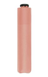 doppler® Taschenregenschirm Uni günstig online kaufen