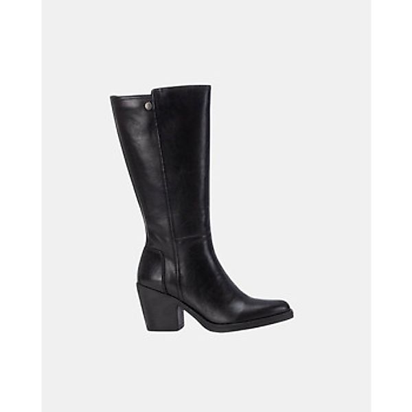 Refresh  Damenstiefel 172033 günstig online kaufen