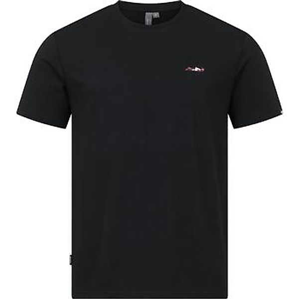 Ragwear  T-Shirt T-Shirt Samms G Gots YOUMODO günstig online kaufen