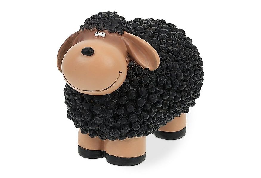 relaxdays Gartenfigur Schaf günstig online kaufen