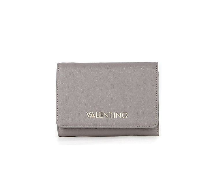 VALENTINO BAGS Geldbörse Zero Re Damen günstig online kaufen
