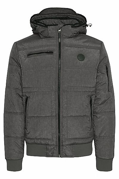 Blend Winterjacke "Winterjacke BHBoris" günstig online kaufen