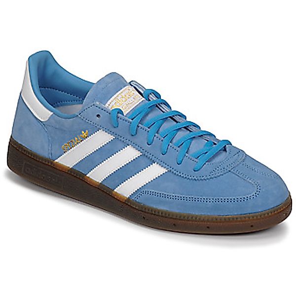 adidas  Sneaker HANDBALL SPEZIAL günstig online kaufen