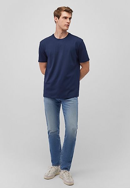 Mavi T-Shirt SHORT SLEEVE TEE Basic günstig online kaufen