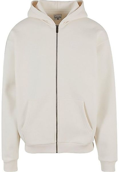 Karl Kani Sweatjacke Karl Kani Herren günstig online kaufen