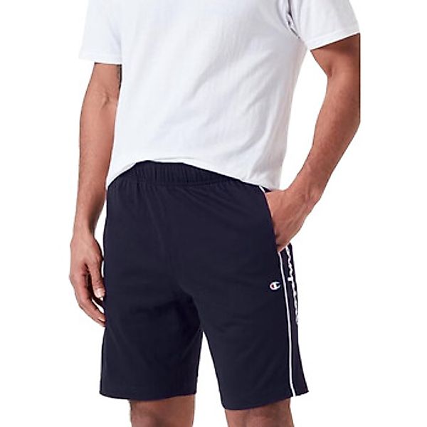 Champion  Shorts 219933 günstig online kaufen