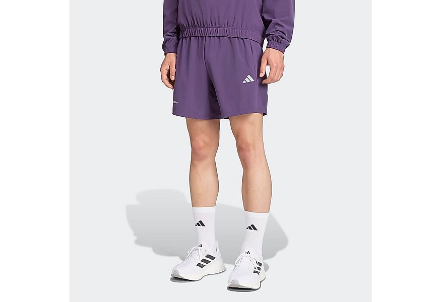 adidas Performance Shorts TRAINING ESSENTIALS HOLIDAY PACK (1-tlg) für Fitn günstig online kaufen