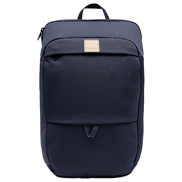 VAUDE Daypack Coreway Backpack 10 günstig online kaufen