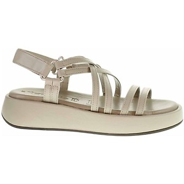 Tamaris  Sandalen 112827438701 günstig online kaufen